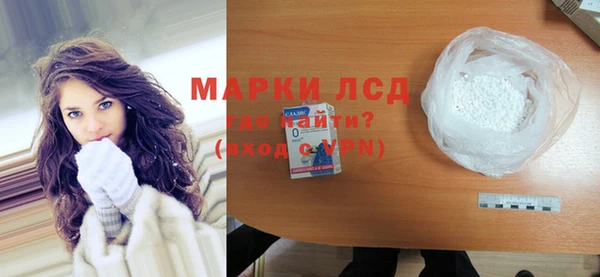 PSILOCYBIN Строитель