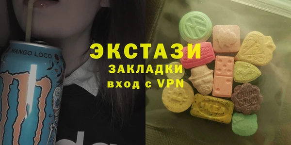 СК Новодвинск