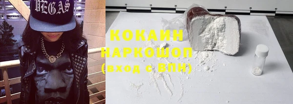 СК Новодвинск