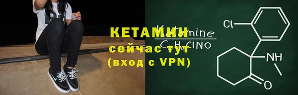 PSILOCYBIN Гвардейск