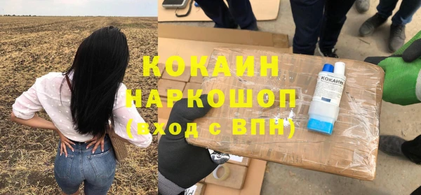 ALPHA-PVP Новозыбков