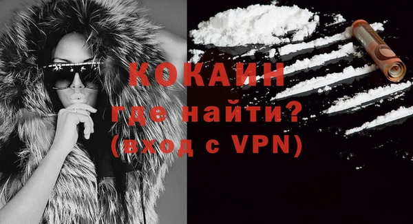 ALPHA-PVP Новозыбков