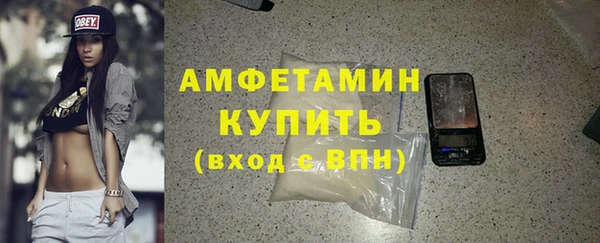 СК Новодвинск