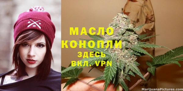 PSILOCYBIN Строитель