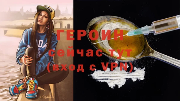 СК Новодвинск