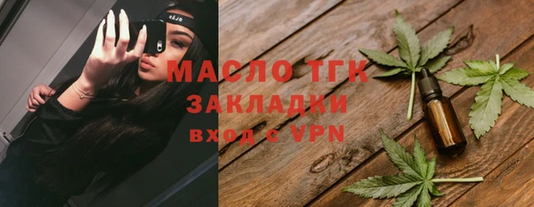 СК Новодвинск